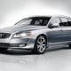 Illustration for article titled These New Volvos Will (Try To) Save Us All